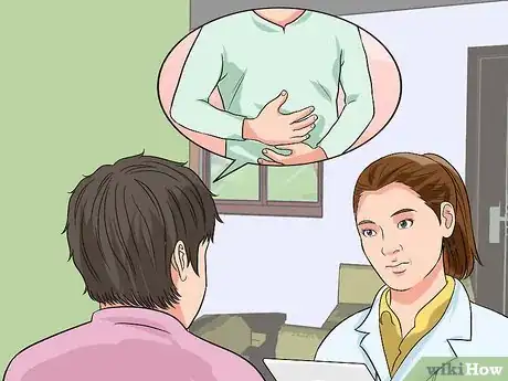 Image titled Screen for Colon Cancer Step 8