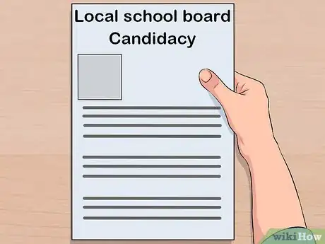 Image titled Help Improve the Education System Step 9