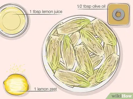 Image titled Cook Endive Step 6