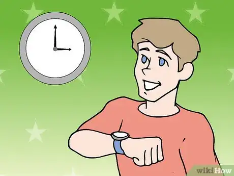 Image titled Make a Quick Halloween Costume Step 1