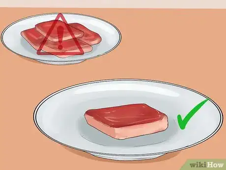 Image titled Reduce Edema Naturally Step 6