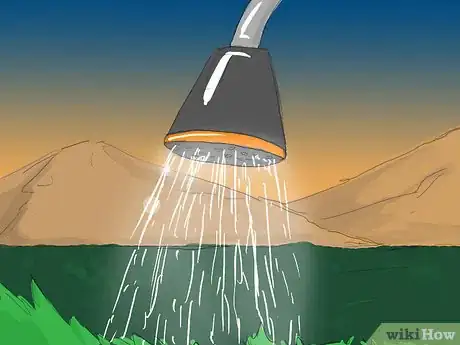 Image titled Handle and Apply Pesticides Safely Step 12