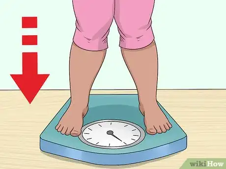 Image titled Fix Knock Knees Step 7