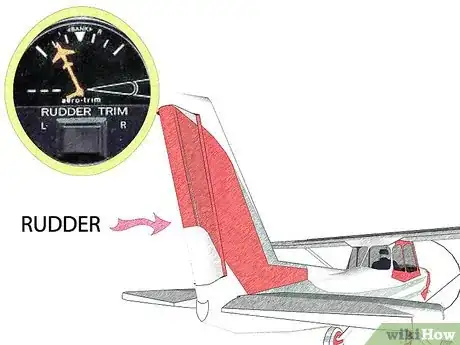 Image titled Learn Aerobatics Step 14