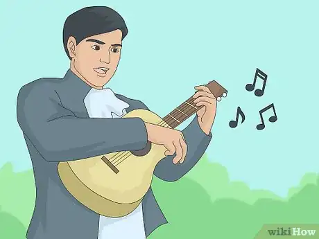 Image titled Celebrate Cinco De Mayo Step 3