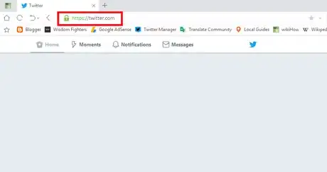 Image titled Twitter dot com.png