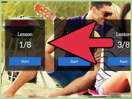 Image titled Use Mondly Step 18