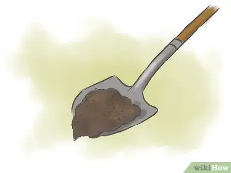 Image titled Root Forsythia Step 2