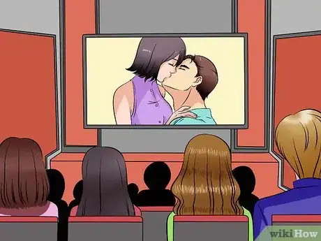 Image titled Show Your Love to Your Boyfriend Step 2