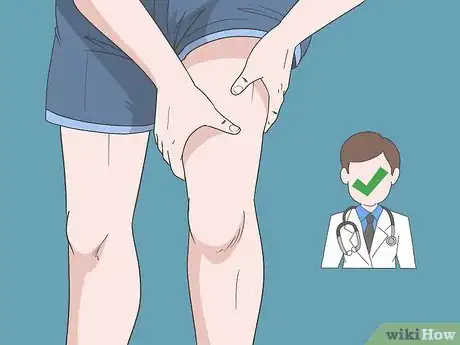 Image titled Alleviate Back Pain Naturally Step 17