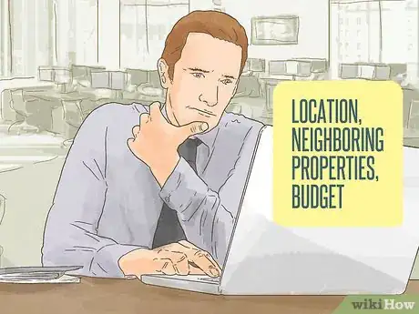 Image titled Invest in Agricultural Real Estate in Illinois Step 6