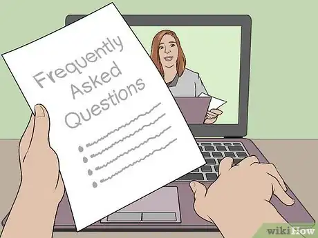 Image titled Host a Webinar Step 18