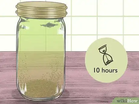 Image titled Use Nettle Leaf Step 6