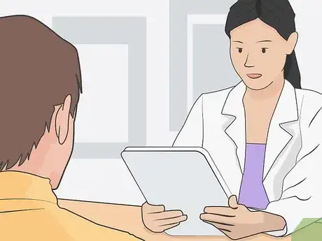 Image titled Reduce Optic Nerve Swelling Step 7