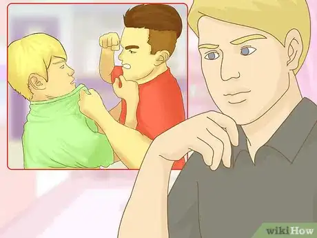 Image titled Help a Teen Through Depression Step 2