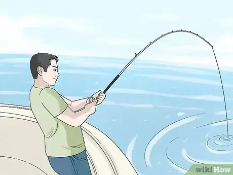 Image titled Catch Dorado Fish Step 11