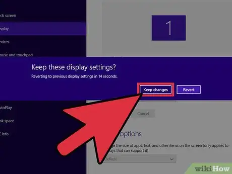Image titled Change the Resolution in Windows 8 Step 15