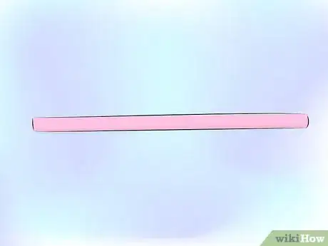 Image titled Make a Gift Bow Step 2