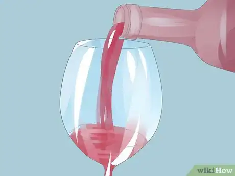 Image titled Pair Food and Wine Step 4