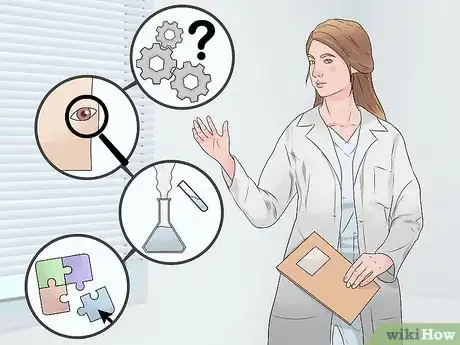 Image titled Write a Scientific Abstract Step 4