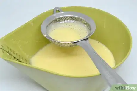 Image titled Make Ice Cream Without a Machine Step 11