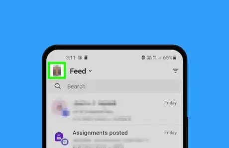 Image titled Turn on Dark Mode in Microsoft Teams Step 8