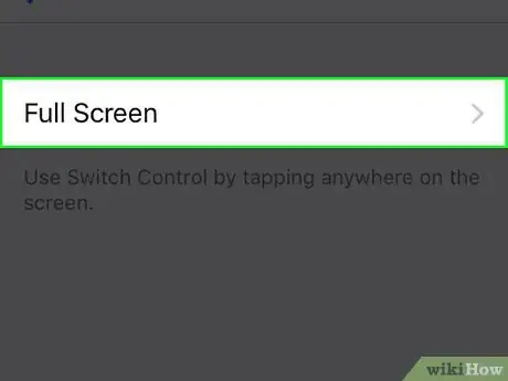 Image titled Add Switches to Switch Control on an iPhone Step 42