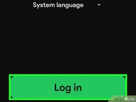 Image titled See Your Listening Time on Spotify Step 13