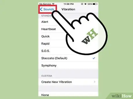 Image titled Turn Off Message Notifications on an iPhone Step 15