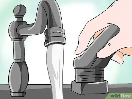 Image titled Be Macho Step 6Bullet2