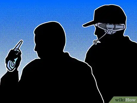 Image titled Run an Organized Airsoft Team Step 10