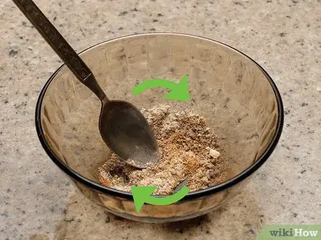 Image titled Season Tuna Step 7