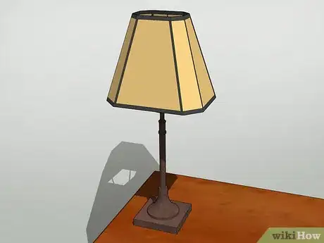 Image titled Decorate a Dresser Step 2