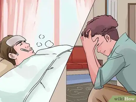 Image titled Reduce Stress As a Teenage Boy Step 3