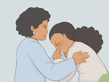 Image titled Tell Your Family You're Pregnant Step 18