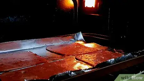 Image titled Reheat Honey Baked Ham Step 11