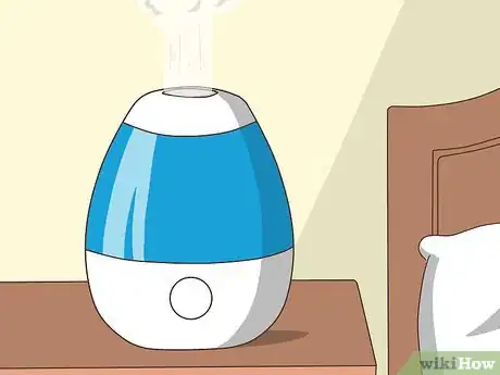 Image titled Help Prevent Epidemics from Spreading Step 9