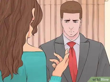 Image titled Sue a Homeowner for Injuries As a Trespasser Step 7