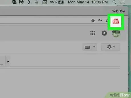 Image titled Check Your Gmail Account with the Google Toolbar Step 7