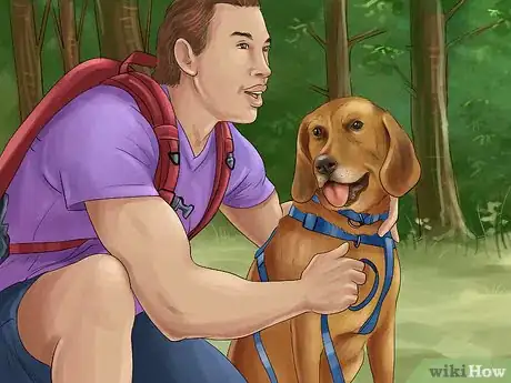 Image titled Know if You Are Ready for a Dog Step 30