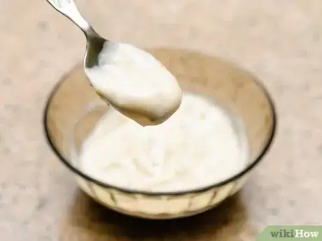 Image titled Make Healthy Soup Step 28