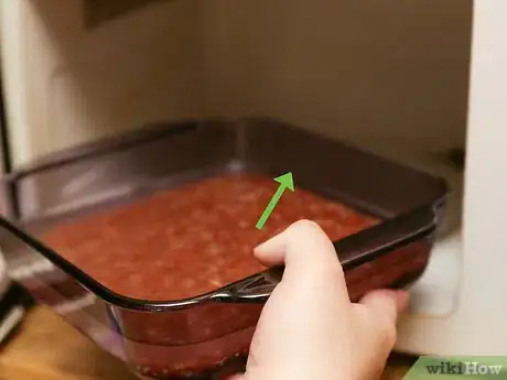 Image titled Cook Wild Rice Step 15