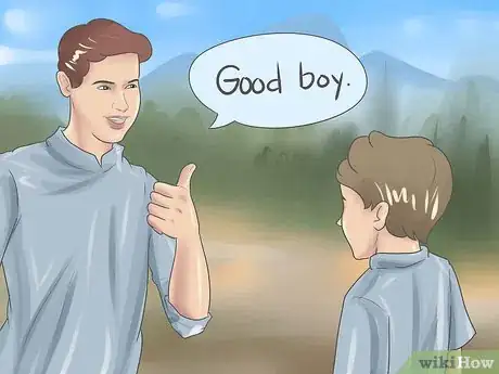 Image titled Raise a Gentleman Step 16