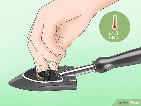 Image titled Apply MonoKote Step 4