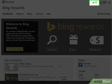Image titled Use Bing Search Engine Step 10