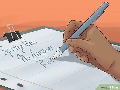 Image titled Find an Interesting Name for Your Band Step 14