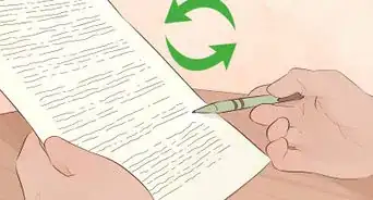 Write a Literature Review for a Dissertation