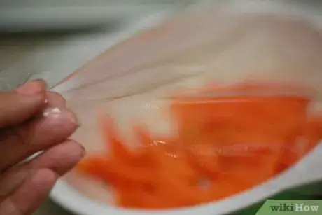 Image titled Steam Carrots Step 12Bullet2