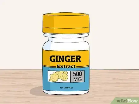 Image titled Beat Cramps Naturally Step 6