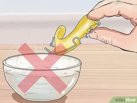 Image titled Deal With Dental Devices Step 9